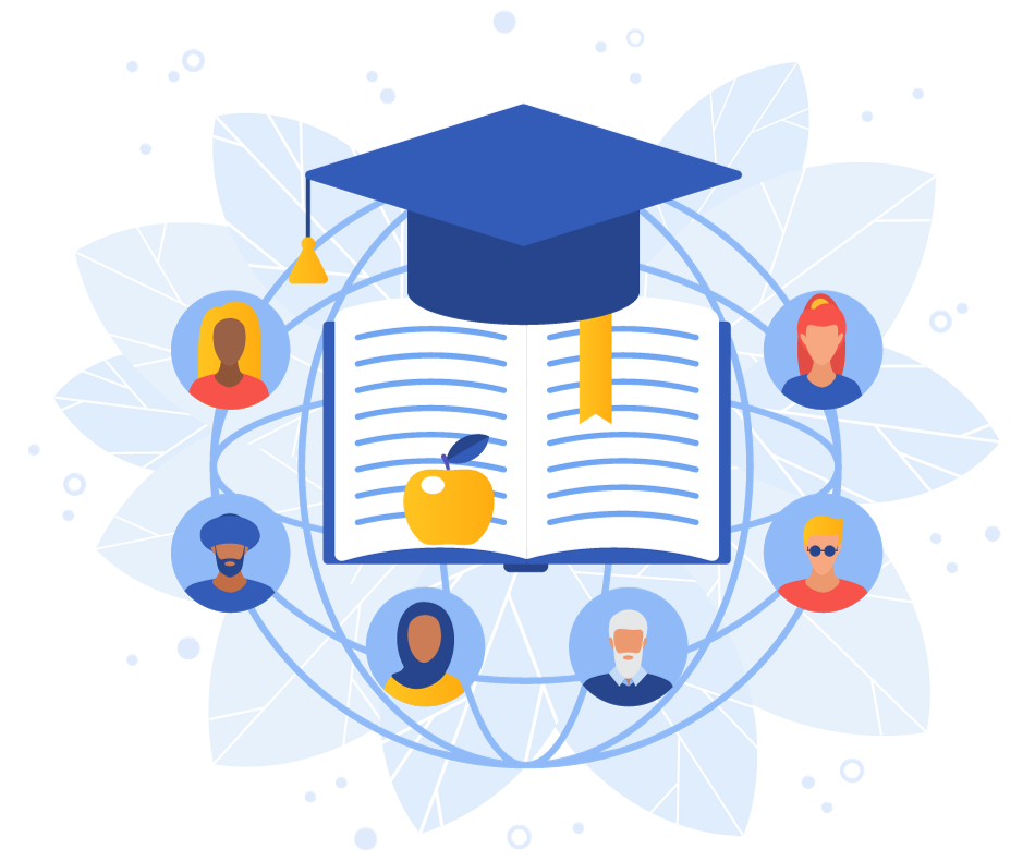 ตัวอย่างเอกสารประกอบการขอสำเนาวุฒิ